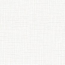 ホワイト  織物調 クリーンコート  表面強化 防かび  リリカラ LL-6800 旧品番LL-7437