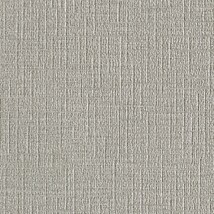 グレー  織物調 クリーンコート  表面強化 防かび  リリカラ LL-6803 旧品番LL-7438