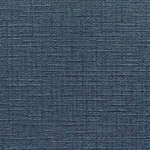 ダークブルー  織物調 クリーンコート  表面強化 防かび  リリカラ LL-6804 旧品番LL-7445