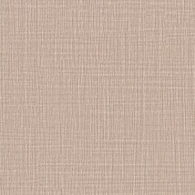 ピンク  織物調 クリーンコート  表面強化 防かび  リリカラ LL-6807 