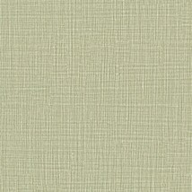 グリーン  織物調 クリーンコート  表面強化 防かび  リリカラ LL-6808 