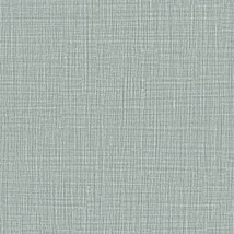 ブルー  織物調 クリーンコート  表面強化 防かび  リリカラ LL-6809 