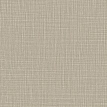 ライトグレー  織物調 クリーンコート  表面強化 防かび  リリカラ LL-6810 