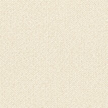 アイボリー  織物調 クリーンコート  表面強化 防かび  リリカラ LL-6811 