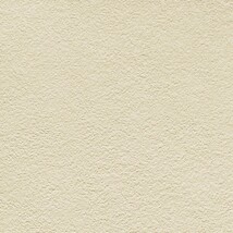 ベージュ  塗り壁調   消臭 抗菌 防かび  リリカラ LL-6822 旧品番LL-7522