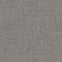 グレー  塗り壁調   消臭 抗菌 防かび  リリカラ LL-6832 