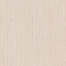 ベージュ  織物調   消臭 抗菌 防かび  リリカラ LL-6833 