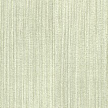 グリーン  織物調   消臭 抗菌 防かび  リリカラ LL-6834 