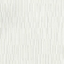 グリーン  チェック・パターン   消臭 抗菌 防かび  リリカラ LL-6837 旧品番LL-7536