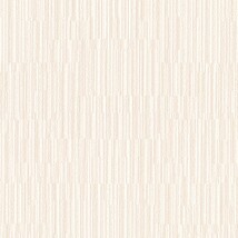 アイボリー  チェック・パターン   消臭 抗菌 防かび  リリカラ LL-6838 