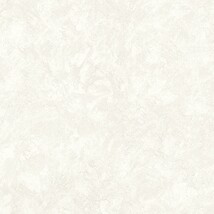 ホワイト  塗り壁調   消臭 抗菌 防かび  リリカラ LL-6840 旧品番LL-7531