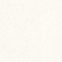 ライトアイボリー  塗り壁調 トップコート  防かび 抗菌 表面強化 消臭  リリカラ LL-6847 旧品番LL-7795