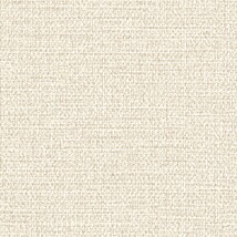 シャドーホワイト  織物調 トップコート  消臭 抗菌 防かび  リリカラ LL-6849 