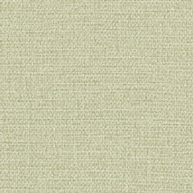 グリーン  織物調 トップコート  消臭 抗菌 防かび  リリカラ LL-6850 