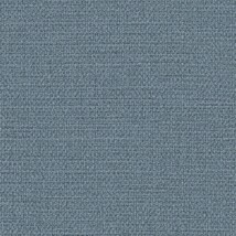 ブルー  織物調 トップコート  消臭 抗菌 防かび  リリカラ LL-6852 