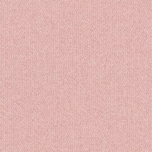 ピンク  織物調 トップコート  消臭 抗菌 防かび  リリカラ LL-6855 