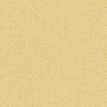 イエロー  織物調 トップコート  消臭 抗菌 防かび  リリカラ LL-6856 