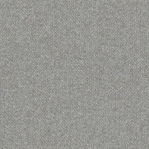 グレー  織物調 トップコート  消臭 抗菌 防かび  リリカラ LL-6858 