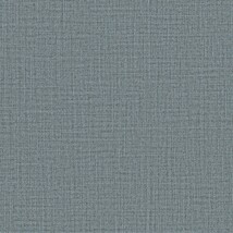 ダークブルー  織物調 トップコート  消臭 抗菌 防かび  リリカラ LL-6862 