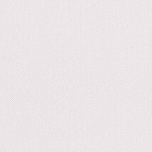 パープル  織物調 トップコート  消臭 抗菌 防かび  リリカラ LL-6867 旧品番LL-7804