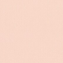 ピンク  織物調 トップコート  消臭 抗菌 防かび  リリカラ LL-6870 