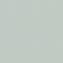 グリーン  織物調 トップコート  消臭 抗菌 防かび  リリカラ LL-6871 