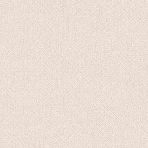 アイボリー  織物調 トップコート  消臭 抗菌 防かび  リリカラ LL-6874 旧品番LL-7833