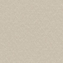 グレー  塗り壁調 トップコート  消臭 抗菌 防かび  リリカラ LL-6875 