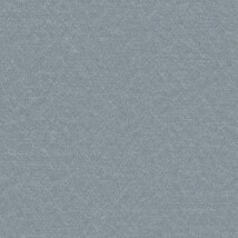 ダークブルー  塗り壁調 トップコート  消臭 抗菌 防かび  リリカラ LL-6876 