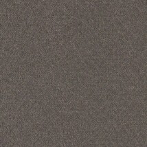 スモークブラック  塗り壁調 トップコート  消臭 抗菌 防かび  リリカラ LL-6877 旧品番LL-7837