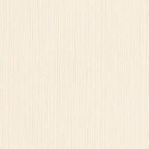 アイボリー  織物調 トップコート  消臭 抗菌 防かび  リリカラ LL-6882 旧品番LL-7845