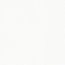 ホワイト  織物調   抗ウィルス 抗菌 防かび  リリカラ LL-6894 旧品番LL-7956