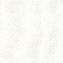 ライトアイボリー  織物調   消臭 通気性 透湿性 抗菌 防かび  リリカラ LL-6901 旧品番LL-7550