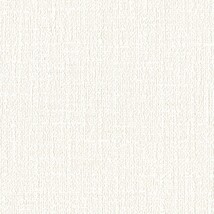 ホワイト  織物調   通気性 透湿性 防かび  リリカラ LL-6902 