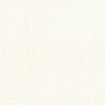 ホワイト  織物調   通気性 透湿性 防かび  リリカラ LL-6903 