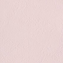 ピンク  塗り壁調   防かび  リリカラ LL-7087