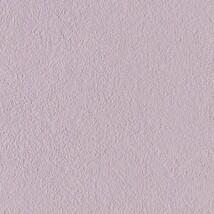 パープル  塗り壁調   防かび  リリカラ LL-7100