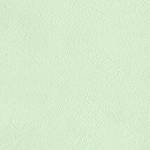 グリーン  塗り壁調   防かび  リリカラ LL-7112