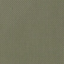 グリーン  織物調   防かび  リリカラ LL-7180