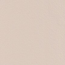 ライトグレー  塗り壁調   汚れ防止 消臭 抗菌 防かび  リリカラ LL-7454