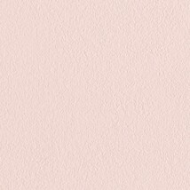 ピンク  塗り壁調   汚れ防止 消臭 抗菌 防かび  リリカラ LL-7457
