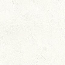 ホワイト  塗り壁調   汚れ防止 消臭 抗菌 防かび  リリカラ LL-7461