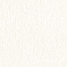 ホワイト  塗り壁調   消臭 通気性 透湿性 抗菌 防かび  リリカラ LL-7555