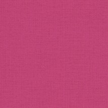 ピンク  織物調 トップコート  表面強化 防かび  リリカラ LL-7633