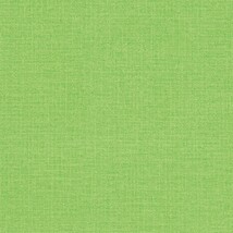 グリーン  織物調 トップコート  表面強化 防かび  リリカラ LL-7635