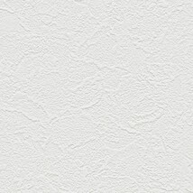ホワイト  塗り壁調 トップコート  防かび 抗菌  リリカラ LL-7683