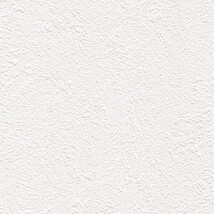 ホワイト  塗り壁調 トップコート  防かび  リリカラ LL-7687