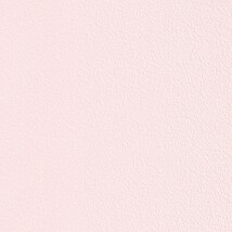 ピンク  塗り壁調 トップコート  防かび  リリカラ LL-7696