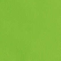 グリーン  塗り壁調 トップコート  防かび  リリカラ LL-7729