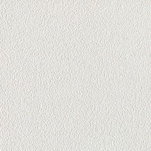 ライトグレー  塗り壁調   汚れ防止 消臭 抗菌 防かび  リリカラ LL-7855